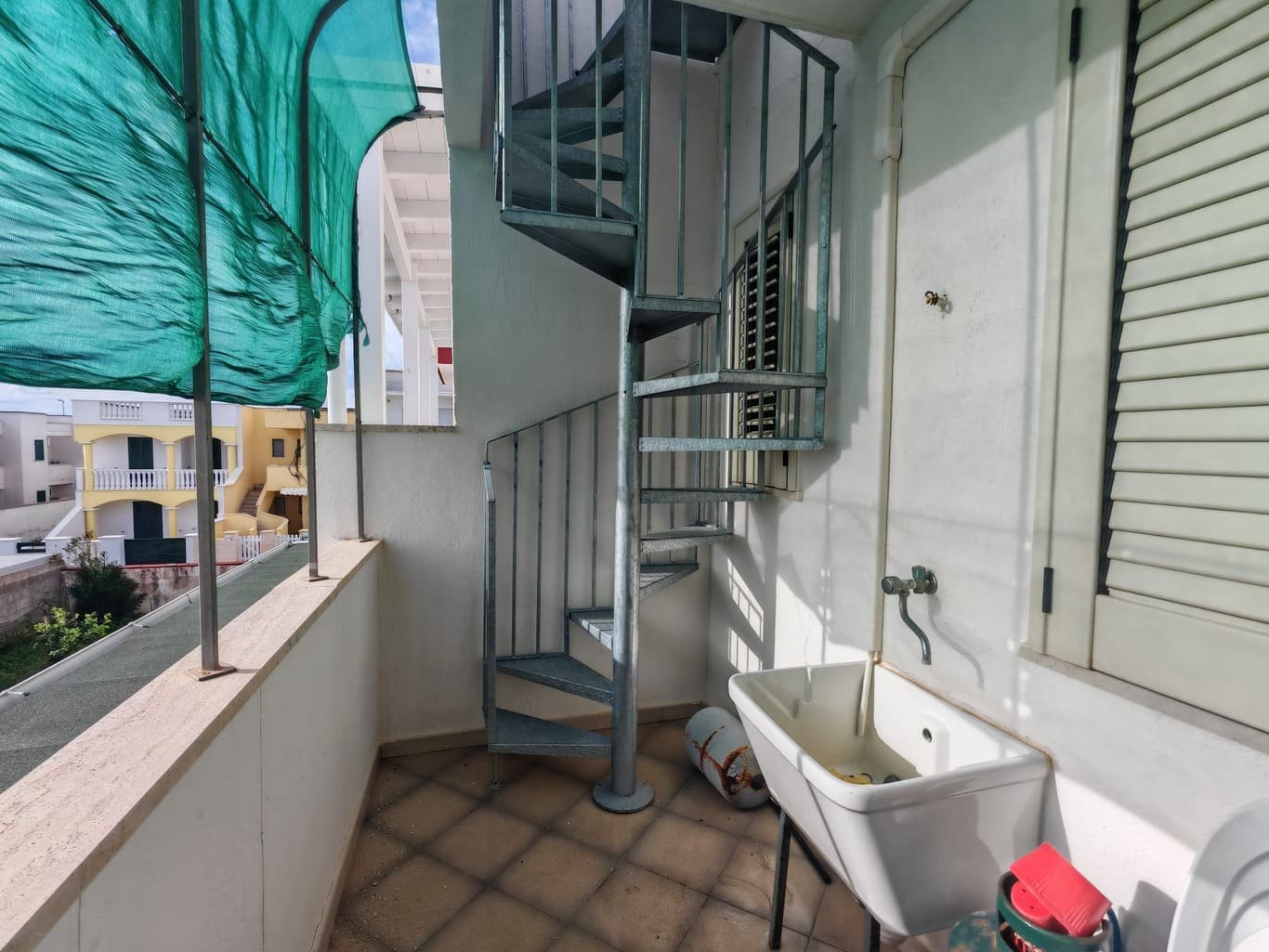 Giano Group Immobiliare